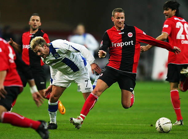 潮也激活了 潮也激活了