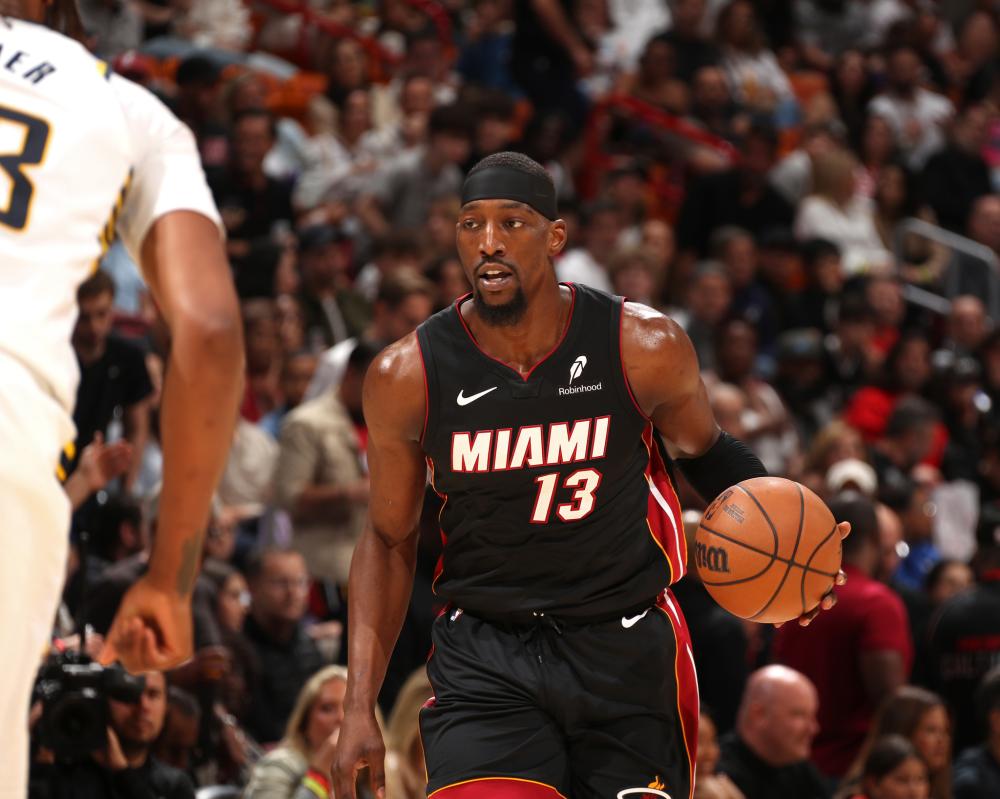 心理与技战 心理与技战