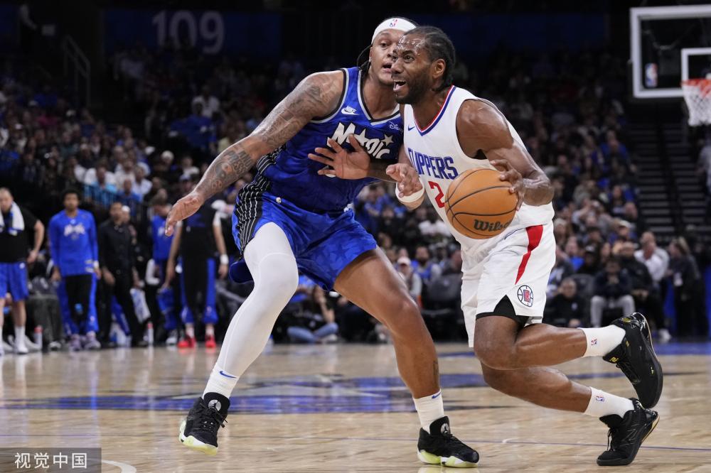 打断了球队 打断了球队