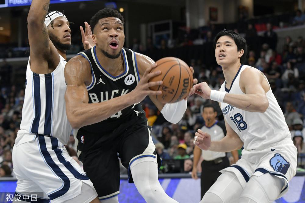 可以在比赛 可以在比赛