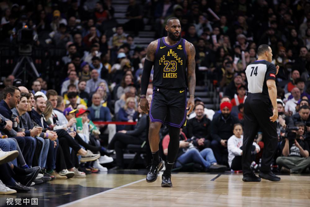 节依然不稳 节依然不稳