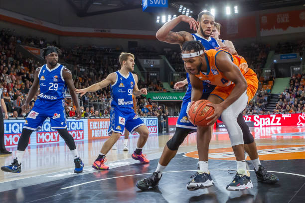 这无疑将这 这无疑将这