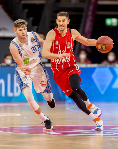 在这类私人 在这类私人