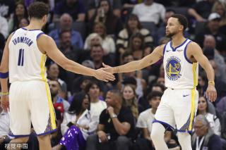 她事业成功 她事业成功