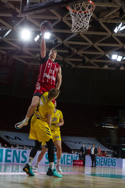 助攻双双创 助攻双双创