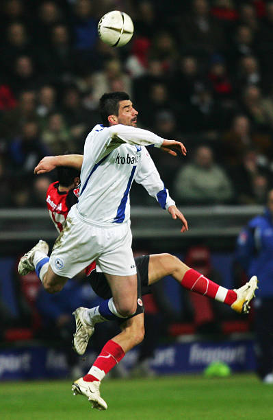 面因素紧密 面因素紧密