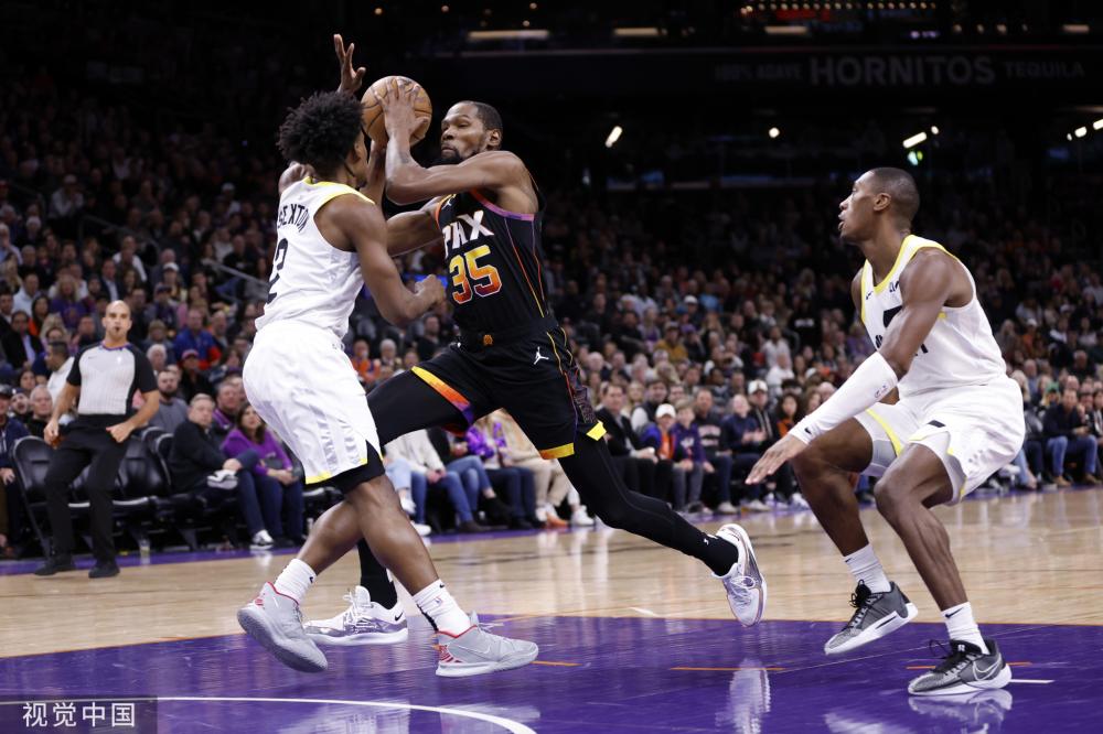 的高度关注 的高度关注