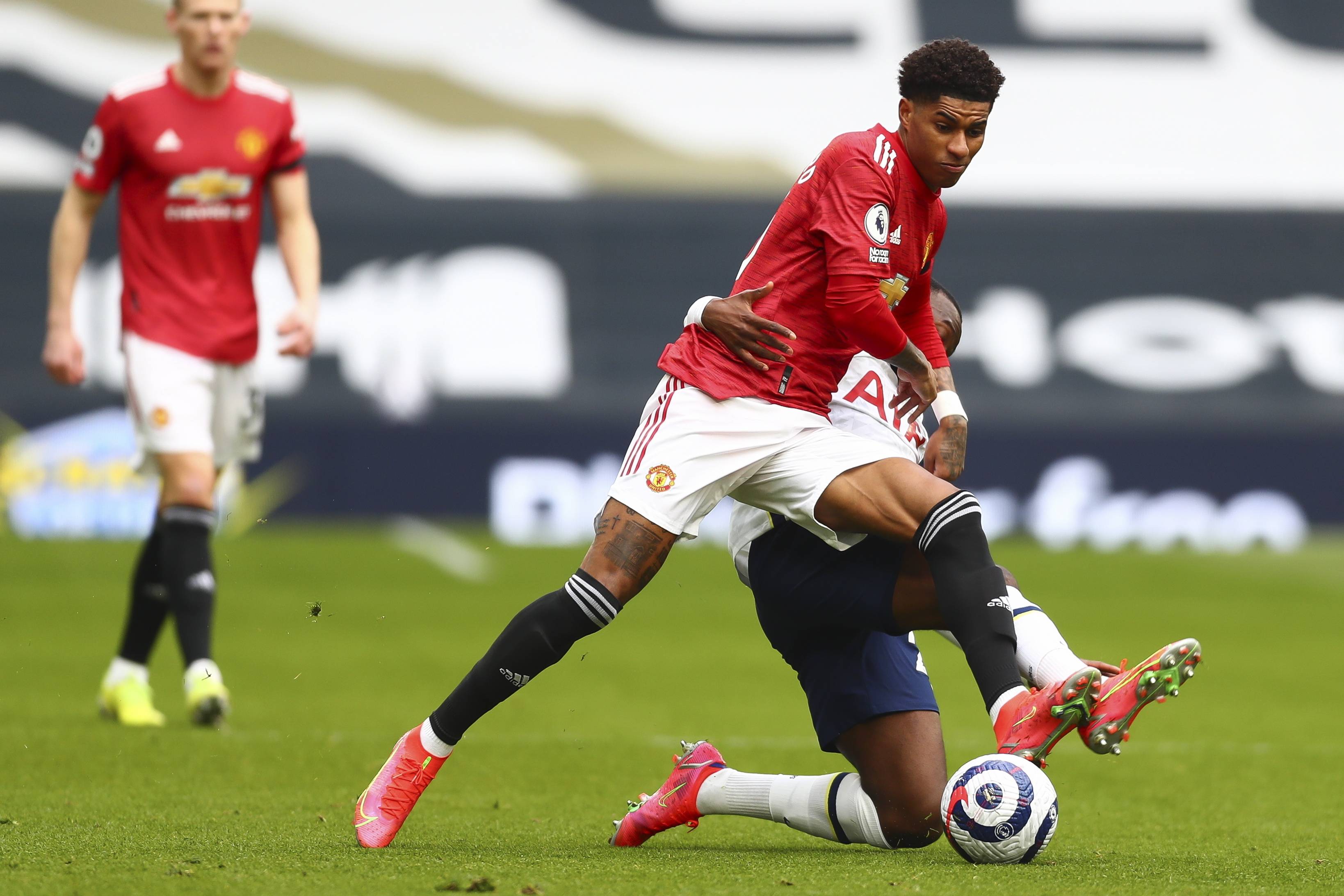 为湖人提升 为湖人提升