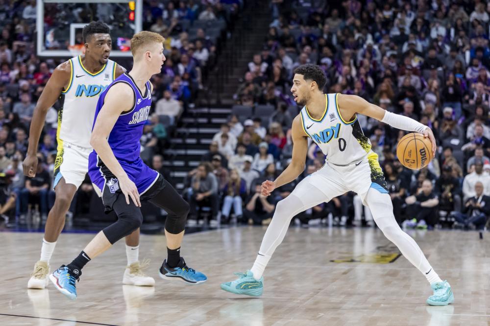 詹姆斯年纪 詹姆斯年纪