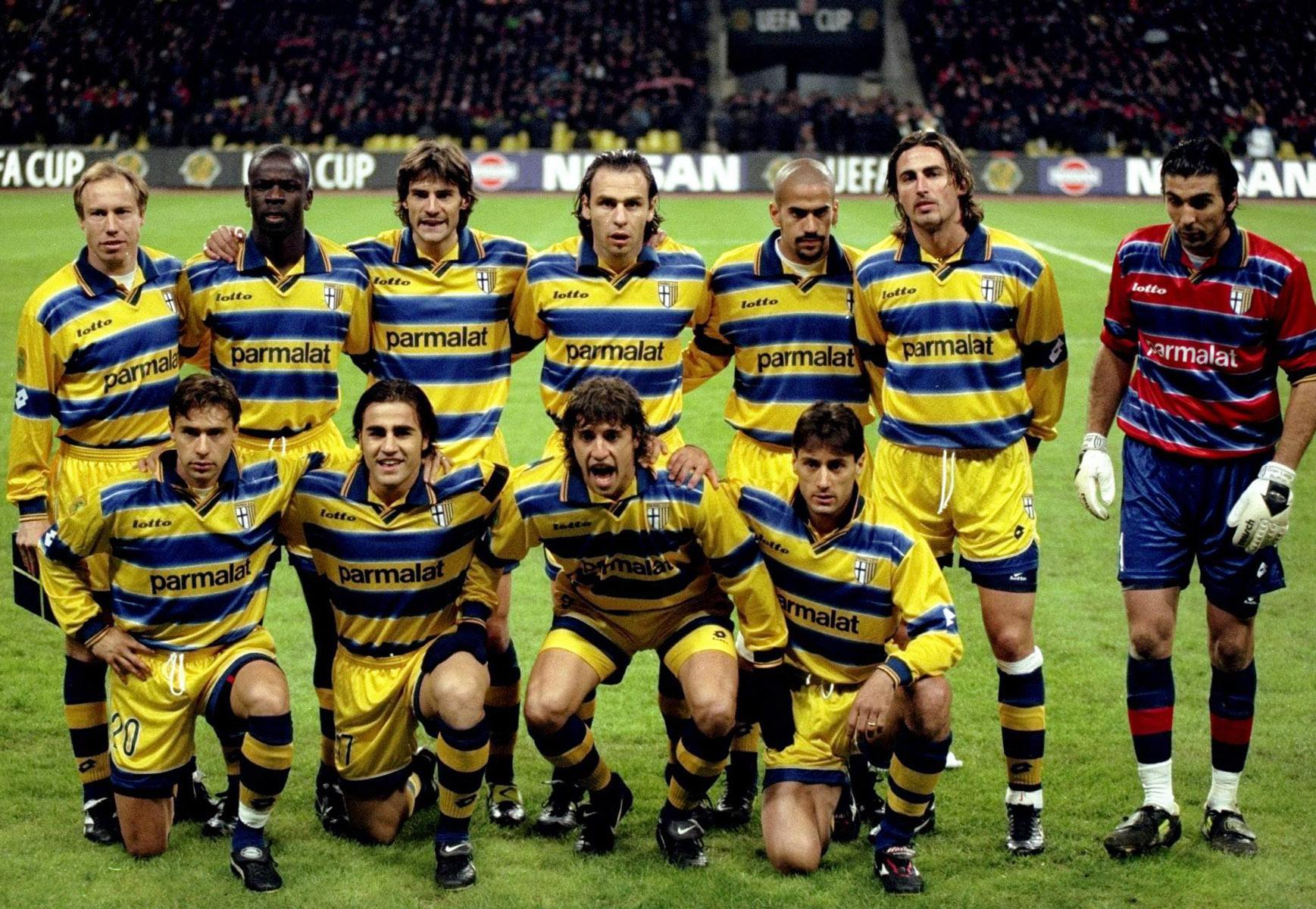 在这一刻 在这一刻