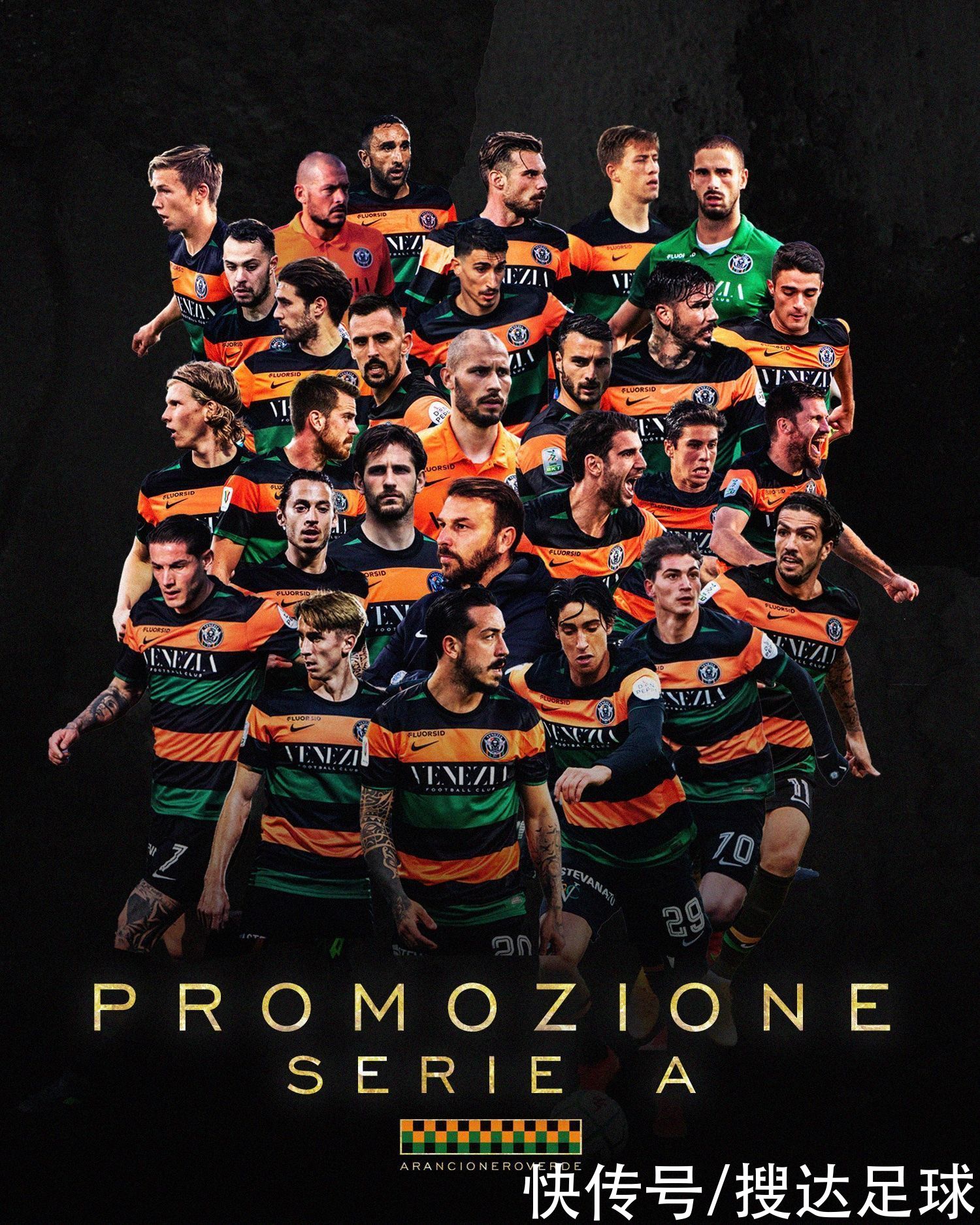 都是一场视 都是一场视