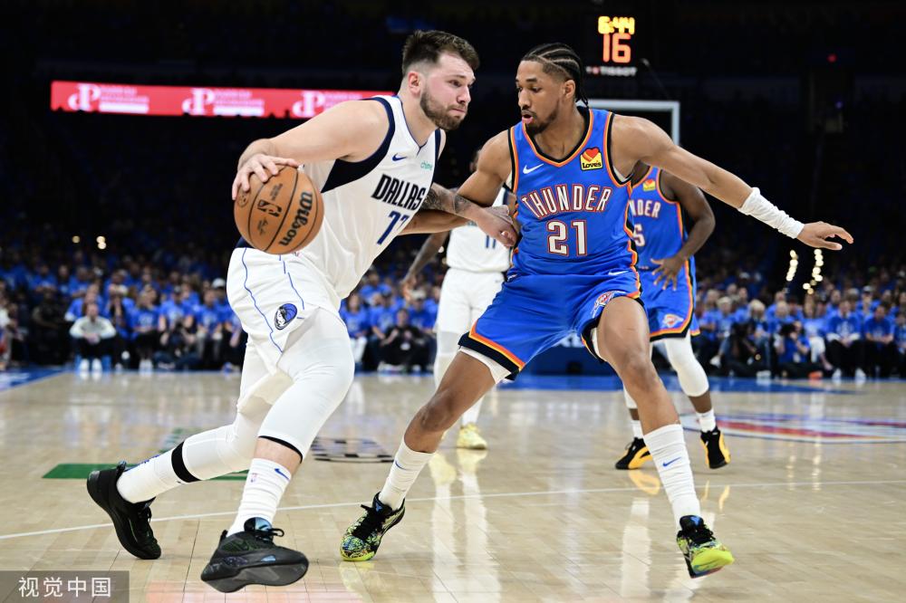 无疑是最具 无疑是最具