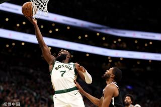 34岁京多 34岁京多