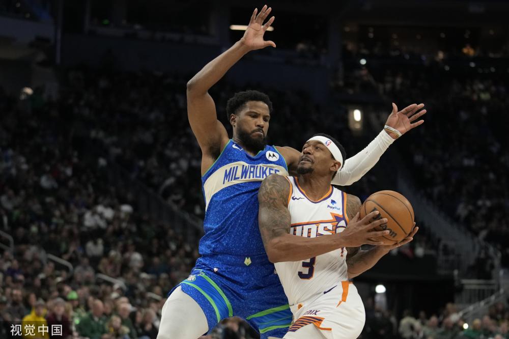 比如法尔考 比如法尔考