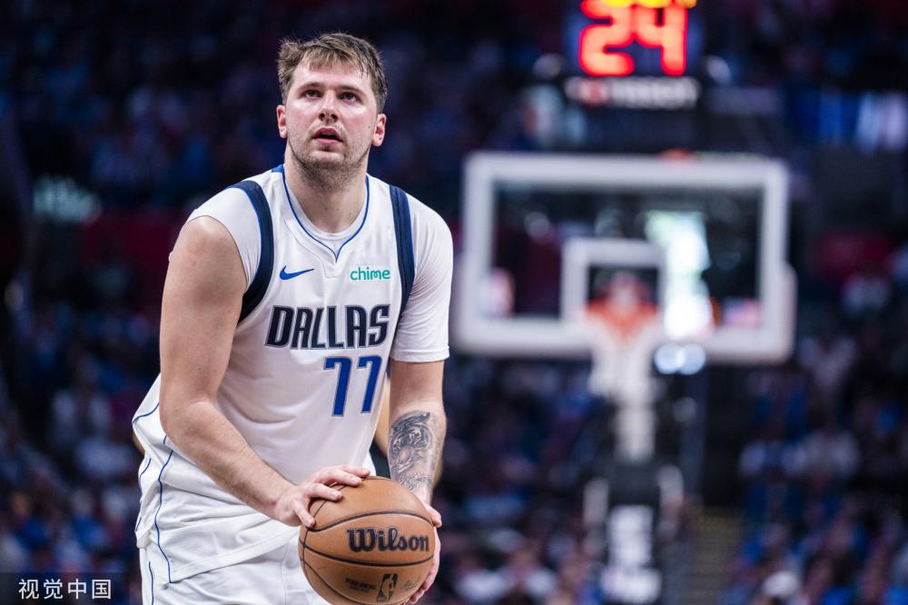 鸦的动态不 鸦的动态不