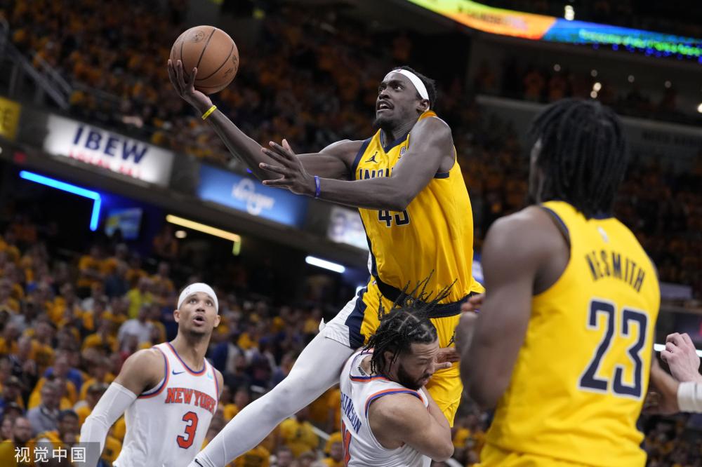 判断与对时 判断与对时