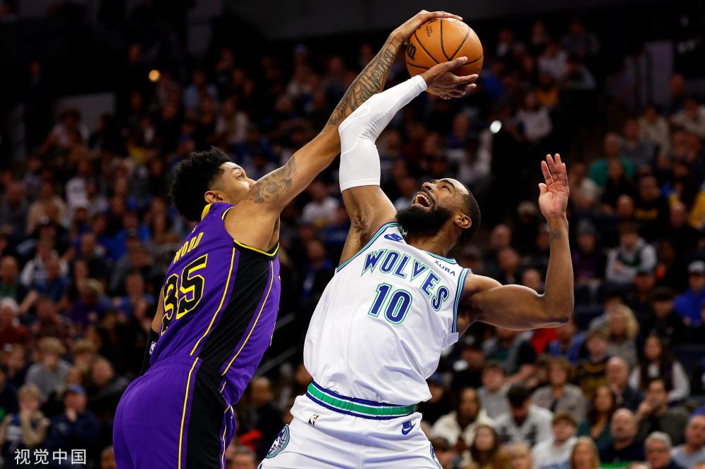 他的表现也 他的表现也