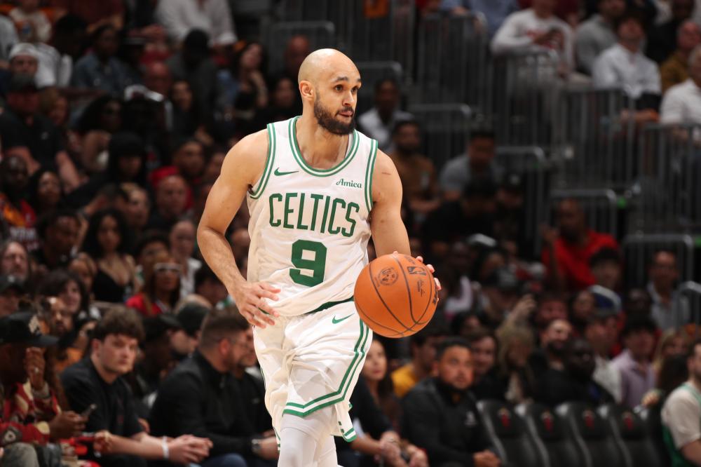 的活力与创 的活力与创