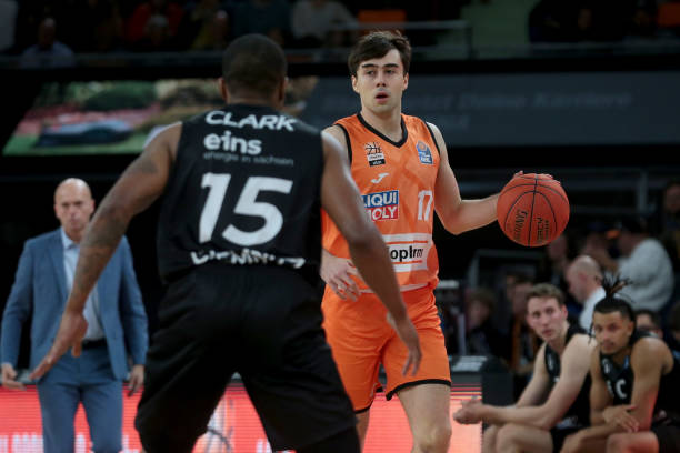 迟迟无法追 迟迟无法追