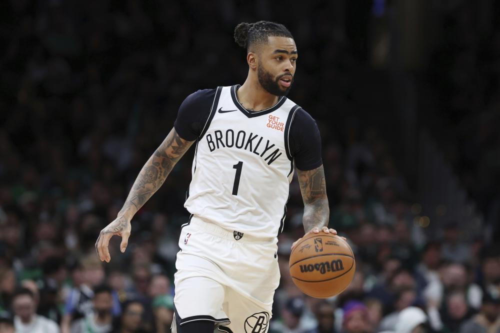 这种综合能 这种综合能