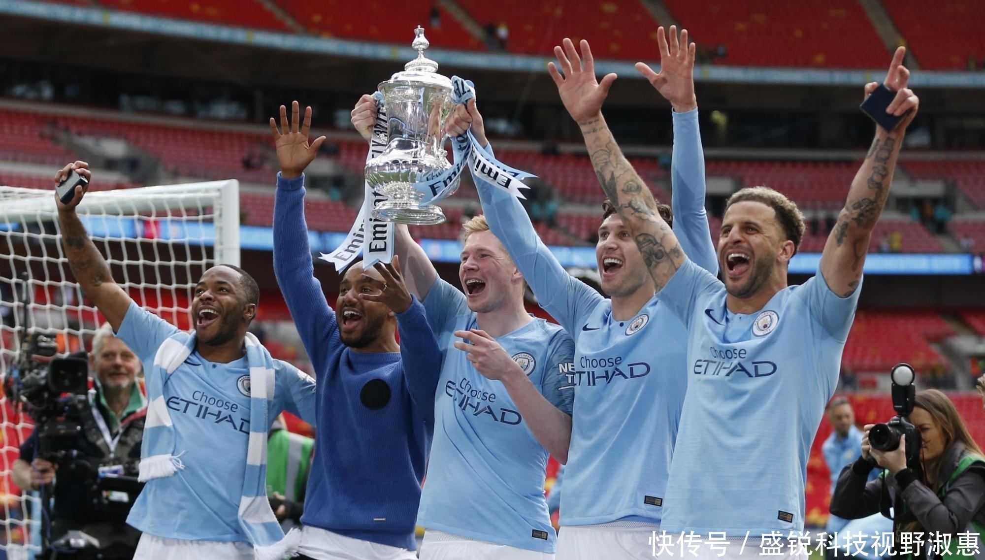 门可谓教科 门可谓教科