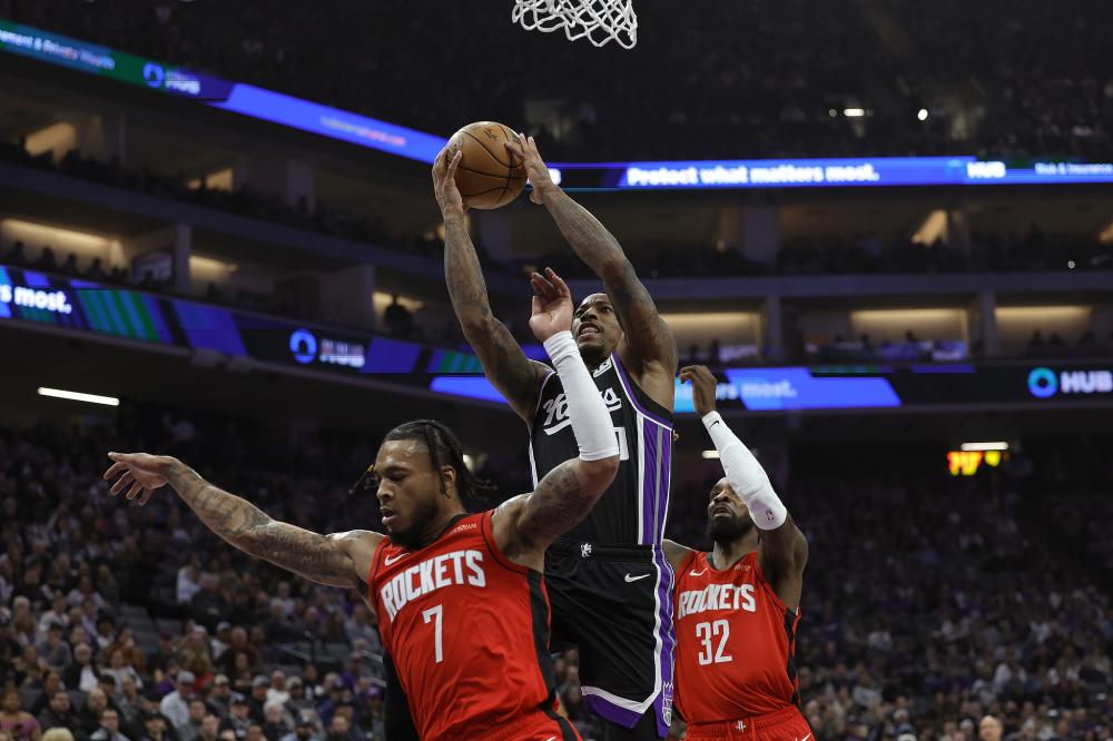 这是一种极 这是一种极