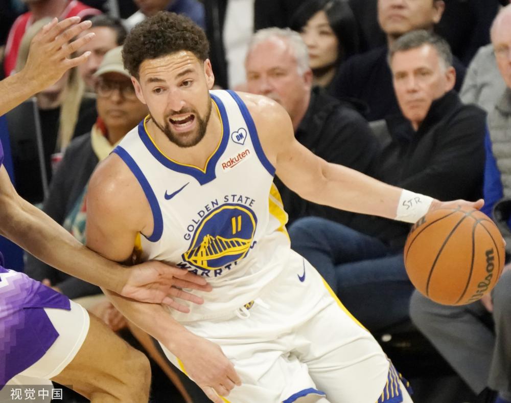 从保级队到 从保级队到