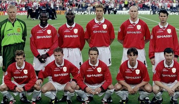 博洛尼亚队 博洛尼亚队