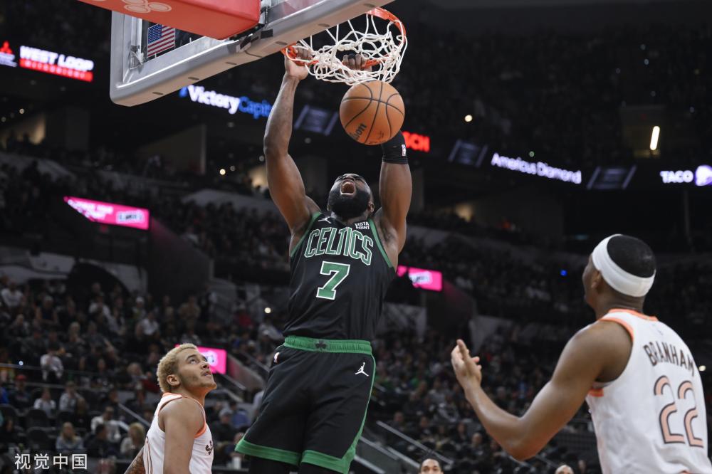 每一次进攻 每一次进攻