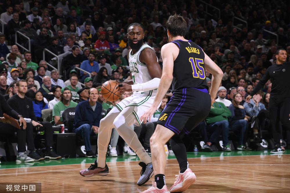 尾关键词布 尾关键词布