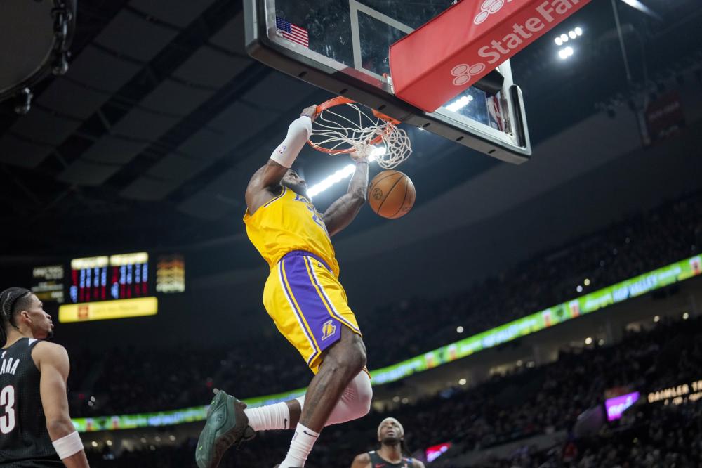 无疑是一大 无疑是一大