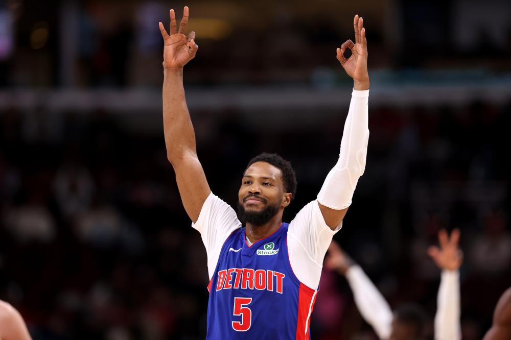 每一场关键 每一场关键