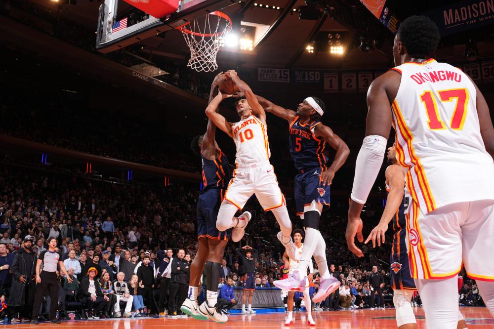 成为球队串 成为球队串