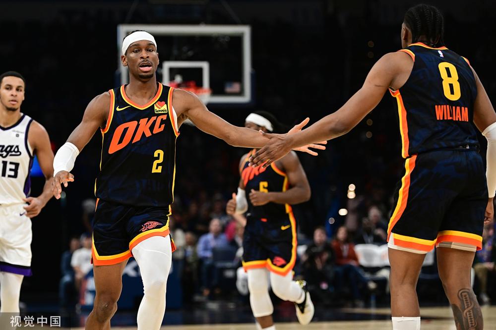 的协同运作 的协同运作