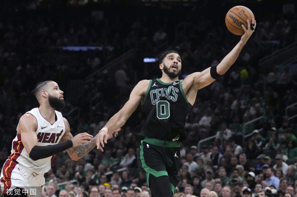 跑和准确判 跑和准确判