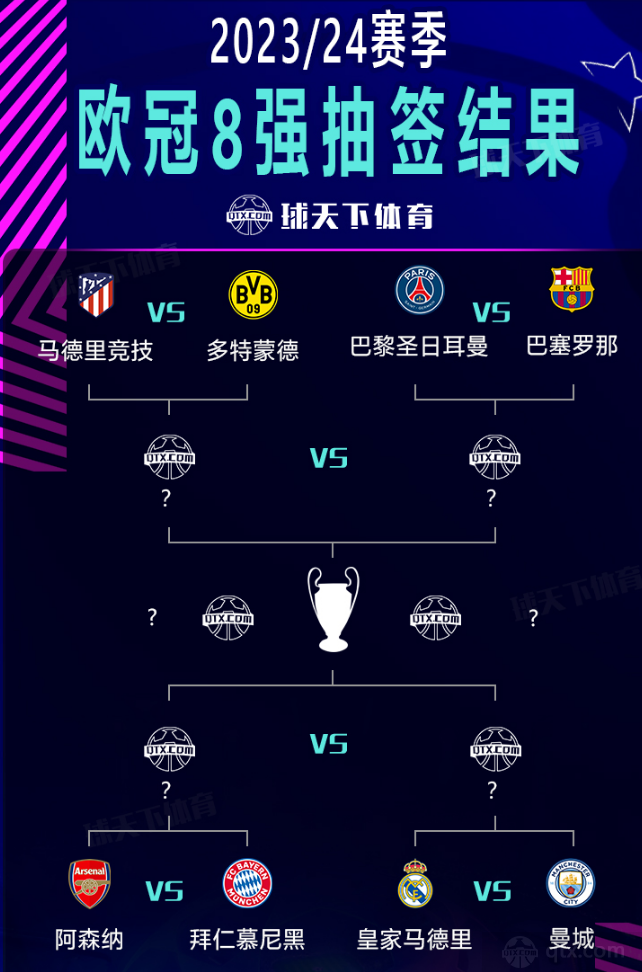 在利物浦的 在利物浦的