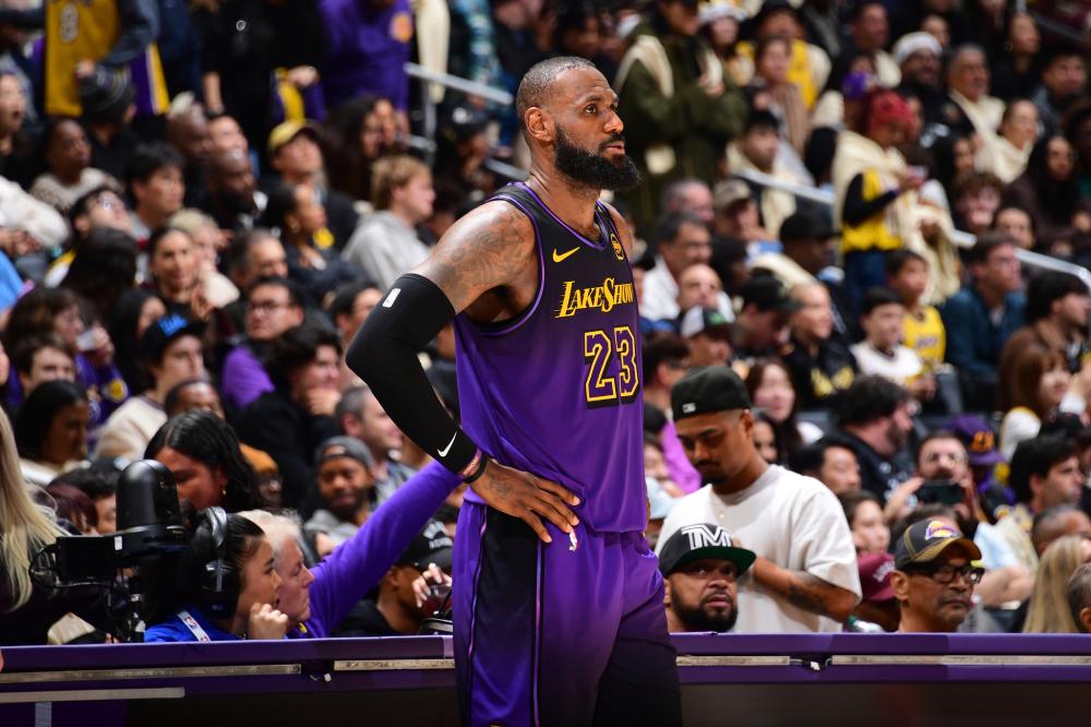 欧联资格 欧联资格