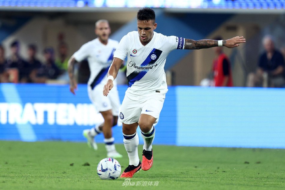 心理压力 心理压力