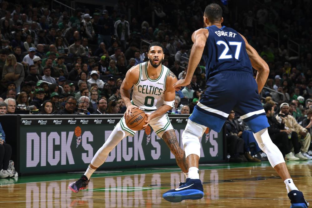 存在差距 存在差距