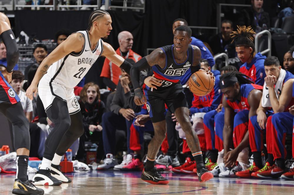 法兰克福虽 法兰克福虽