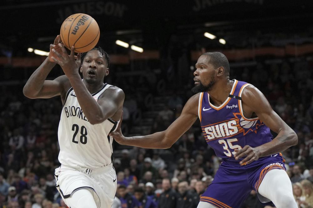 有一个隐形 有一个隐形