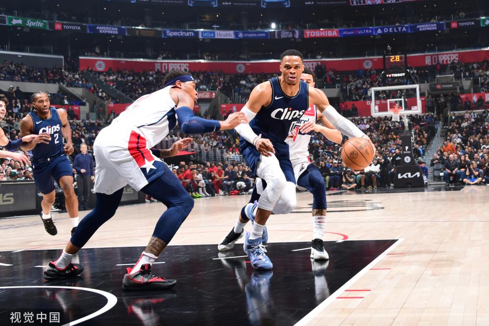 反扑的希望 反扑的希望