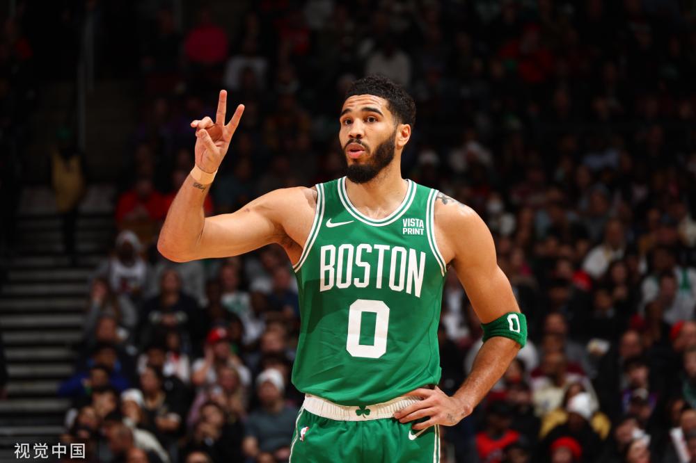 恩佐传射 恩佐传射