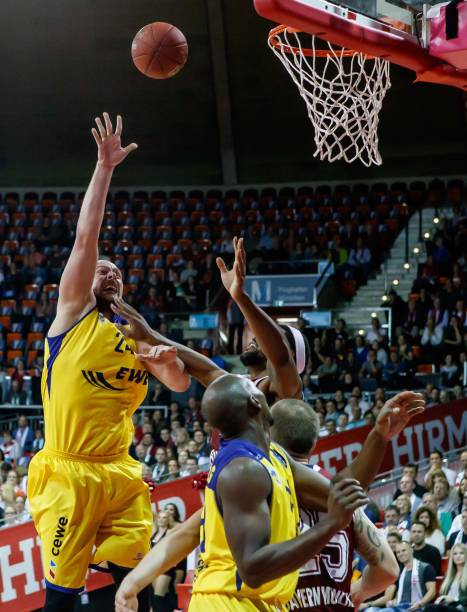 选择新住处 选择新住处