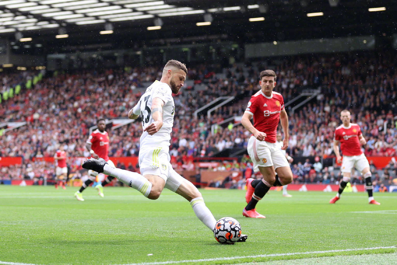 与冷门频发 与冷门频发