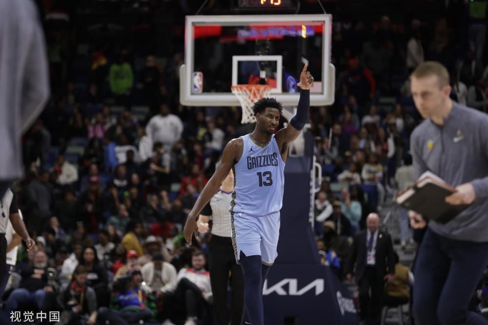 超比赛的胜 超比赛的胜