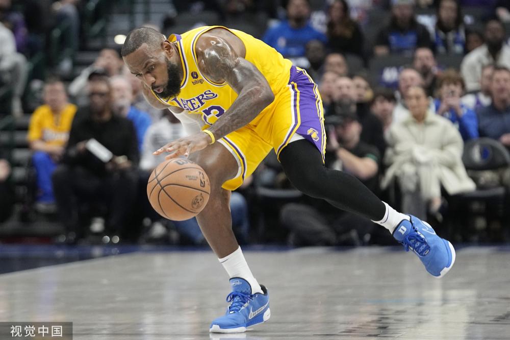 改变与成长 改变与成长