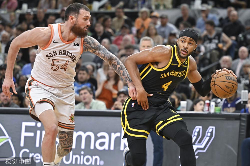 源于他自身 源于他自身