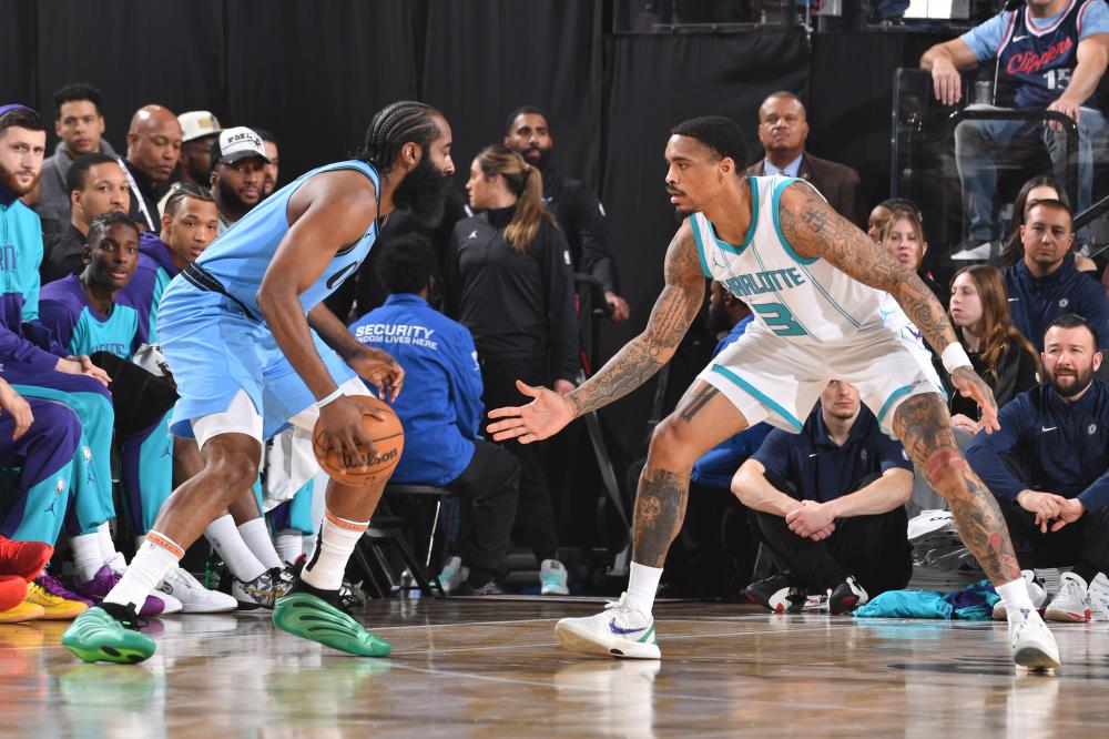 在最近几场 在最近几场