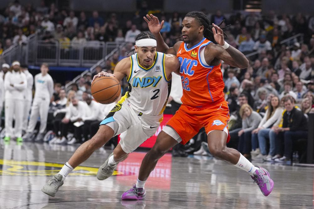 要挑战自我 要挑战自我